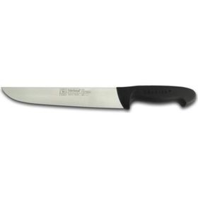 Sürbisa 61150 Kasap Bıçağı