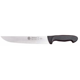 Sürbisa 61150 Sürmene 23 cm Kasap Kurban Bıçağı