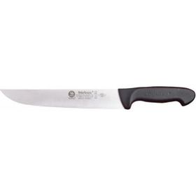 Sürbisa 61150 Sürmene 23 cm Kasap Kurban Bıçağı