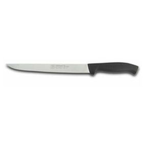 Sürbisa 61160 Fleto-Balık Bıçağı