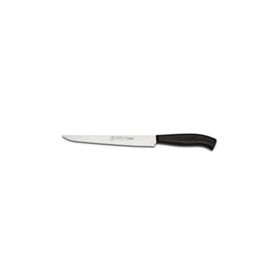 Sürbisa 61161 Sürmene 19.5 CM Balık Fileto Bıçağı