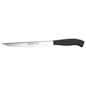 Sürbisa 61161 Sürmene 19.5 CM Balık Fileto Bıçağı