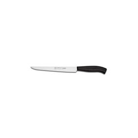 Sürbisa 61161 Sürmene 19.5 CM Balık Fileto Bıçağı