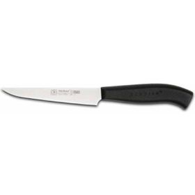 Sürbisa 61163 14 CM Peynir Bıçağı