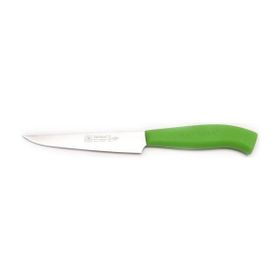 Sürbisa 61163 Mavi Peynir Bıçağı