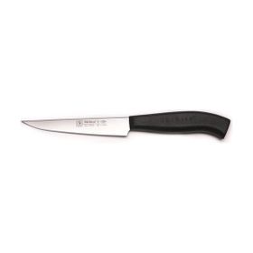 Sürbisa 61163 Mavi Peynir Bıçağı