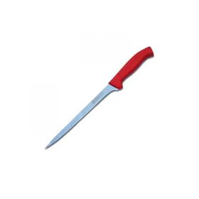 Sürbisa 61164 21 cm Biftek Bıçağı
