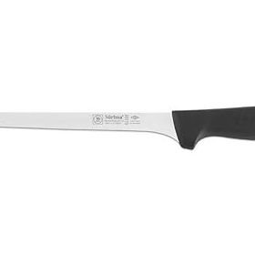 Sürbisa 61164 Esnek Flexible Fileto Balık Bıçağı