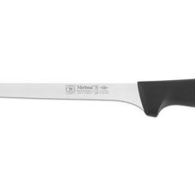 Sürbisa 61164 Esnek Flexible Fileto Balık Bıçağı