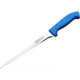 Sürbisa 61164 Mavi Fileto Bıçağı