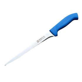 Sürbisa 61164 Mavi Fileto Bıçağı