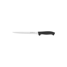 Sürbisa 61164 Siyah 21 cm Fleto Bıçağı