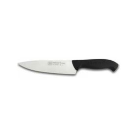Sürbisa 61170 17.5 CM Aşcı Bıçağı