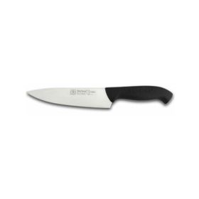 Sürbisa 61170 17.5 CM Aşcı Bıçağı