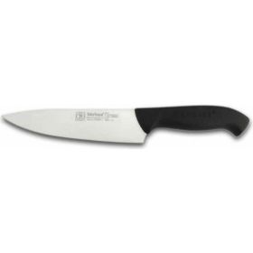 Sürbisa 61170 17.5 CM Aşcı Bıçağı