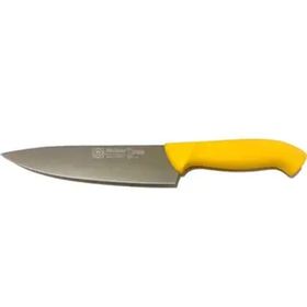 Sürbisa 61170 Sarı Aşçı Bıçağı