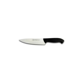 Sürbisa 61170 Sürmene 17.5 CM Aşcı Bıçağı