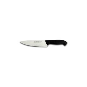 Sürbisa 61170 Sürmene 17.5 CM Aşcı Bıçağı