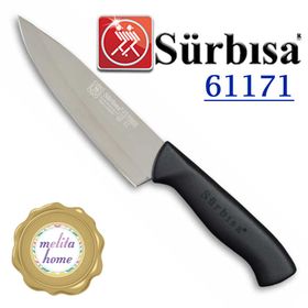 Sürbisa 61171 Şef Aşçı Bıçağı