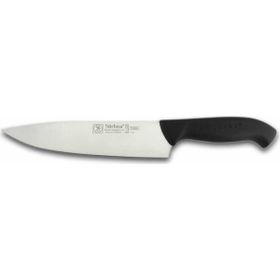 Sürbisa 61180 20.0 cm Şef Aşçı Bıçağı