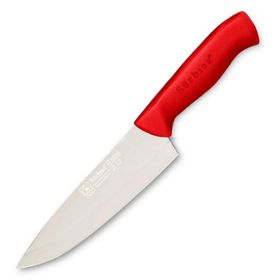 Sürbisa 61181 Şef Aşçı Bıçağı