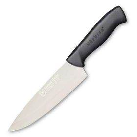 Sürbisa 61181 Şef Aşçı Bıçağı