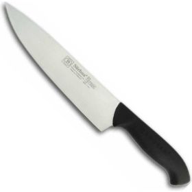Sürbisa 61190 22 CM Şef Aşcı Bıçağı