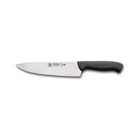 Sürbisa 61190 22 CM Şef Aşcı Bıçağı
