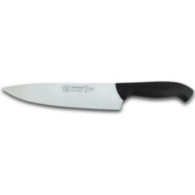 Sürbisa 61190 22 CM Şef Aşcı Bıçağı