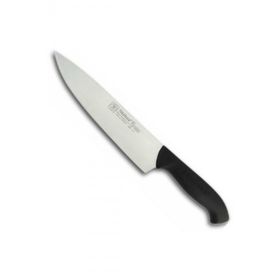 Sürbisa 61190 22 CM Şef Aşcı Bıçağı