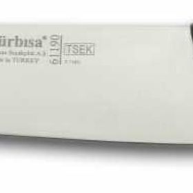 Sürbisa 61190 22 CM Şef Aşcı Bıçağı