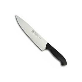 Sürbisa 61190 22 CM Şef Aşcı Bıçağı