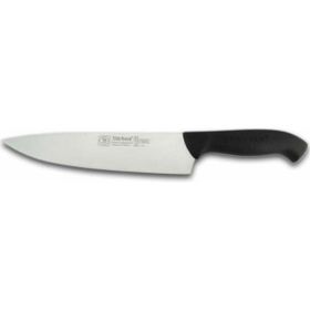Sürbisa 61190 22 CM Şef Aşcı Bıçağı
