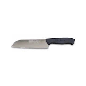 Sürbisa 61195 19 CM Santoku Aşçı Bıçağı