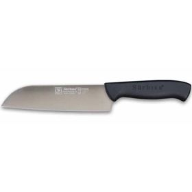 Sürbisa 61195 Santoku Şef Aşçı Bıçağı