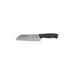 Sürbisa 61195 Sürmene 19 cm Santoku Şef Bıçağı