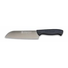 Sürbisa 61195 Sürmene 19 cm Santoku Şef Bıçağı