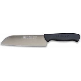 Sürbisa 61195 Sürmene 19 cm Santoku Şef Bıçağı