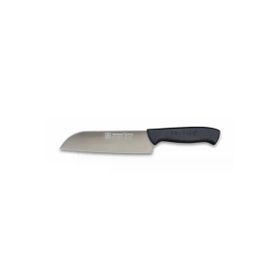 Sürbisa 61195 Sürmene Santoku Aşçı Bıçağı