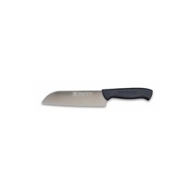Sürbisa 61195 Sürmene Santoku Aşçı Bıçağı