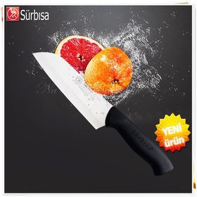 Sürbisa 61196 Şef Bıçağı