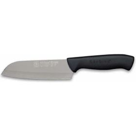 Sürbisa 61196 Sürmene 17 cm Şef Bıçağı