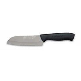 Sürbisa 61196 Sürmene 17 cm Şef Bıçağı