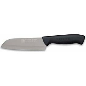 Sürbisa 61196 Sürmene 17 cm Şef Bıçağı