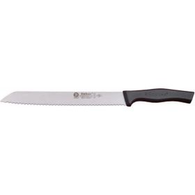 Sürbisa 61201 Sürmene 25 cm Ekmek Bıçağı