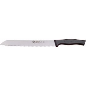 Sürbisa 61201 Sürmene 25 cm Ekmek Bıçağı
