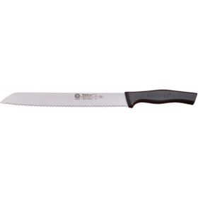 Sürbisa 61201 Sürmene 25 cm Ekmek Bıçağı