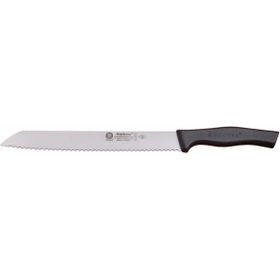 Sürbisa 61201 Sürmene 25 cm Ekmek Bıçağı