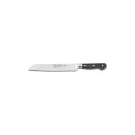 Sürbisa 61202-YM Ekmek Bıçağı