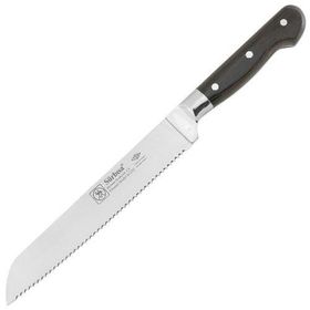 Sürbisa 61202-YM Ekmek Bıçağı